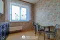 Квартира 2 комнаты 52 м² Минск, Беларусь