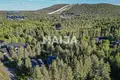 Casa  Kittila, Finlandia