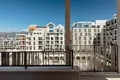 Квартира 1 спальня 68 м² Тиват, Черногория