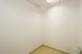 Apartment  Rzeszow, Poland