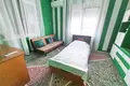 2 bedroom apartment  Skala Sotiros, Greece