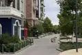 Mieszkanie 2 pokoi 50 m² Odessa, Ukraina