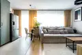 Mieszkanie 3 pokoi 47 m² Warszawa, Polska