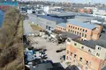Propriété commerciale 3 000 m² à Kaunas, Lituanie