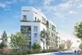 Wohnung  Frankreich, Frankreich
