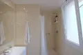 Wohnung 3 zimmer  Manilva, Spanien