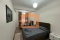 2 room apartment 65 m² in Bashkia Durres, Albania