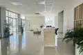 Apartment 130 m² Northern Cyprus, Northern Cyprus