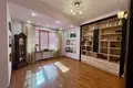 4 room apartment 240 m² Odesa, Ukraine