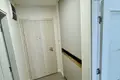 Wohnquartier Stan 40 m² na Izdavanje – Pobrežje, Podgorica