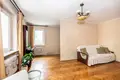 1 room apartment 38 m² Poznan, Poland