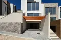 Кондо 3 комнаты 246 м² Gornja Lastva, Черногория