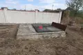 Działki 1 pokój 135 m² Bryastovets, Bułgaria