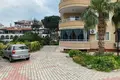 Mieszkanie 3 pokoi 115 m² Tosmur, Turcja