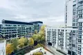 Propriété commerciale 59 m² à Varsovie, Pologne