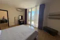 Hotel 108 m² Sweti Włas, Bułgaria