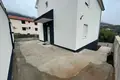 Casa 3 habitaciones 154 m² Skaljari, Montenegro