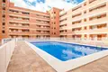 Квартира 2 комнаты 55 м² в Торревьехе, Испания