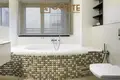 Wohnung 5 zimmer  Smolice, Polen
