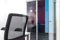 Commercial property 676 m² in Barcelona, Spain