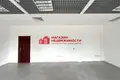 Pomieszczenie biurowe 1 pokój 33 m² w Grodno, Białoruś