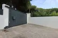 3 bedroom house 245 m² Spain, Spain