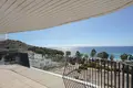 Appartement 4 chambres  Villajoyosa, Espagne