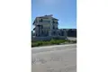 Willa 8 pokojów 1 100 m² Bashkia Durres, Albania
