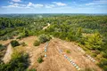Działki 15 700 m² Kassandrino, Grecja