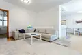 Apartamento 3 habitaciones 138 m² Becici, Montenegro
