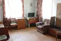 Mieszkanie 2 pokoi 62 m² Słonim, Białoruś