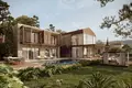 Квартира 7 комнат 425 м² Dagbelen, Турция