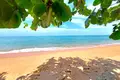 Land  Bang Sare, Thailand