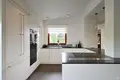 Дом 6 комнат 308 м² Рига, Латвия