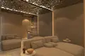 Appartement 4 chambres 655 m² Agía Nápa, Chypre