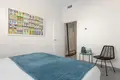 3 bedroom house 301 m² Spain, Spain