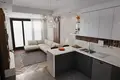 Apartamento 4 habitaciones 90 m² Turquía, Turquía