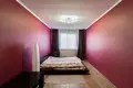 3 room apartment 72 m² Kalodziscanski sielski Saviet, Belarus