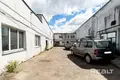 Gewerbefläche 2 zimmer 78 m² in Astrashycki Haradok, Belarus