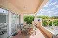 Haus 5 Schlafzimmer 282 m² Kroatien, Kroatien