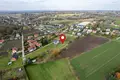 Grundstück 1 466 m² Krakau, Polen