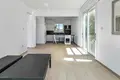 4 bedroom Villa 149 m² Mandria, Cyprus