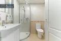 Nieruchomości komercyjne 80 m² w Wilno, Litwa