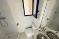 Бунгало 3 комнаты 78 м² Dehesa de Campoamor, Испания