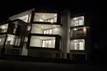Ático 2 habitaciones 168 m² Limassol District, Chipre