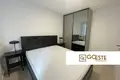 Квартира 2 комнаты  Opcina Dezanovac, Хорватия