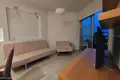 Apartamento 1 habitacion 49 m² en Germasogeia, Chipre