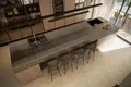 5 bedroom house  Altea, Spain