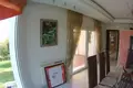 Villa 8 zimmer 600 m² Thermi, Griechenland
