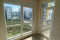 1 bedroom apartment  Kargıcak, Turkey